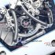 swiss replica Richard Mille RM 53-01 Tourbillon Pablo Mac Donough black strap xwatch (6)_th.jpg